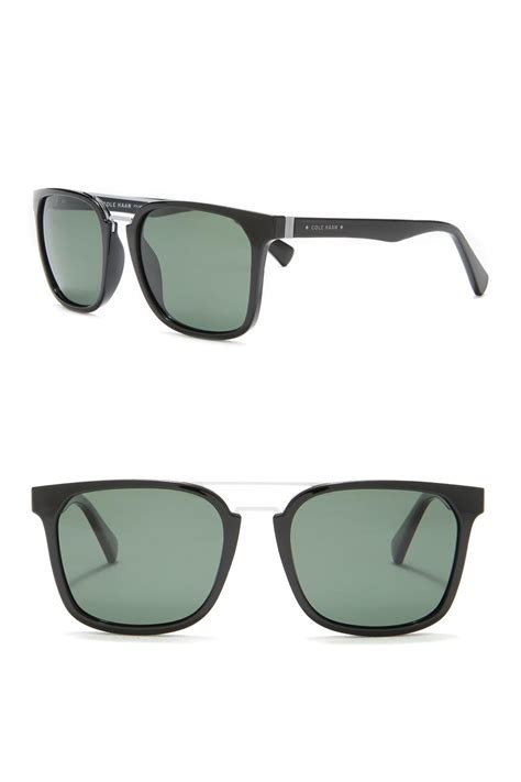 nordstrom rack cole haan sunglasses|cole haan for men.